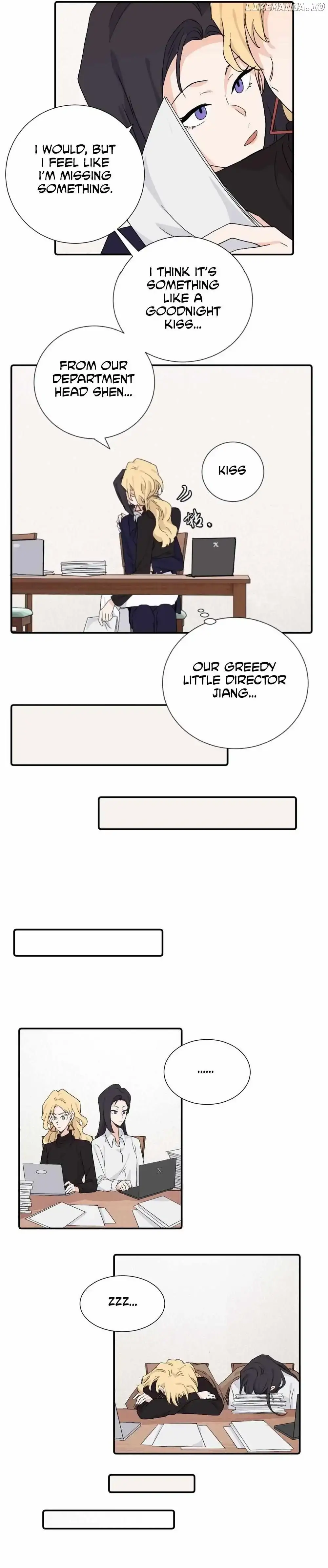 Page 666