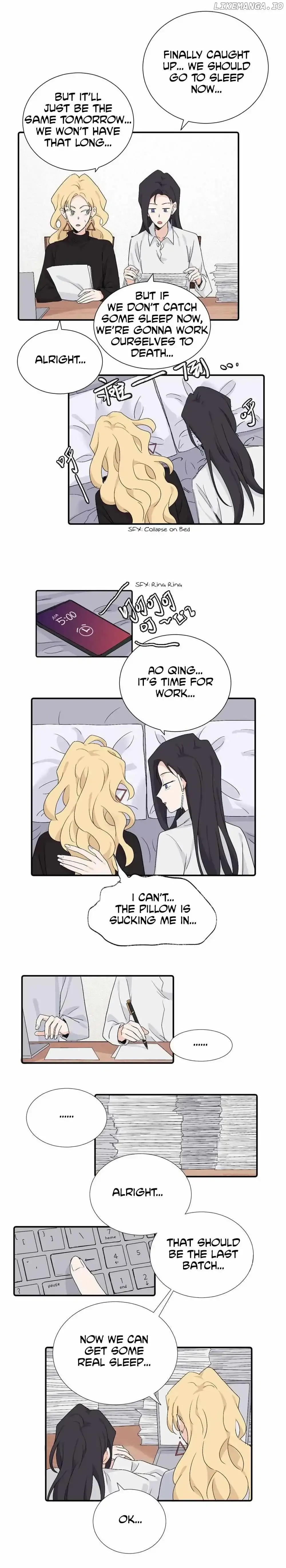 Page 667