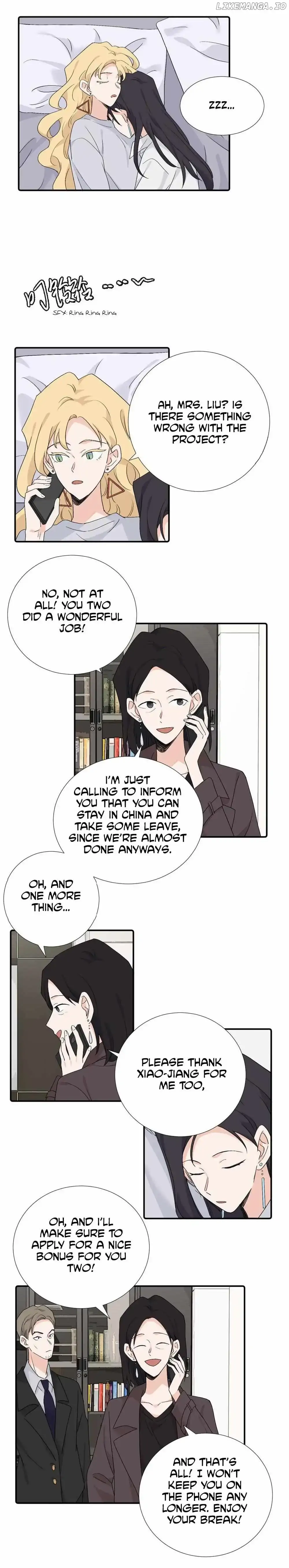 Page 668