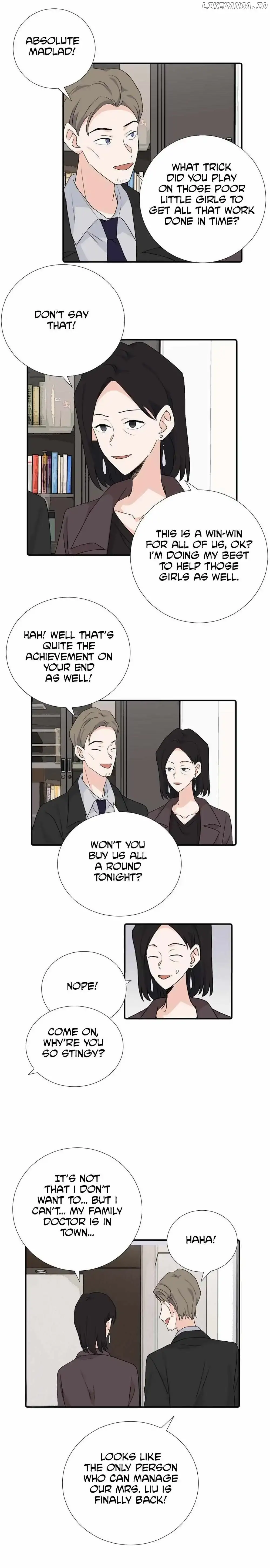 Page 669