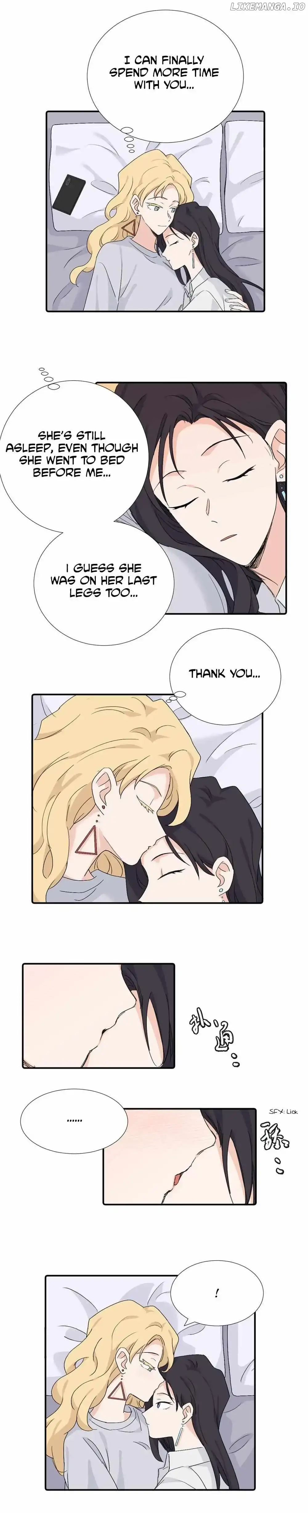 Page 670