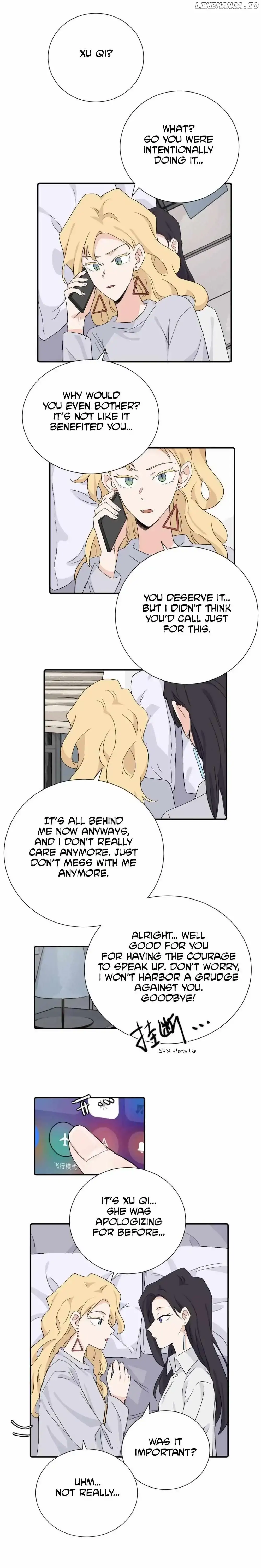 Page 672