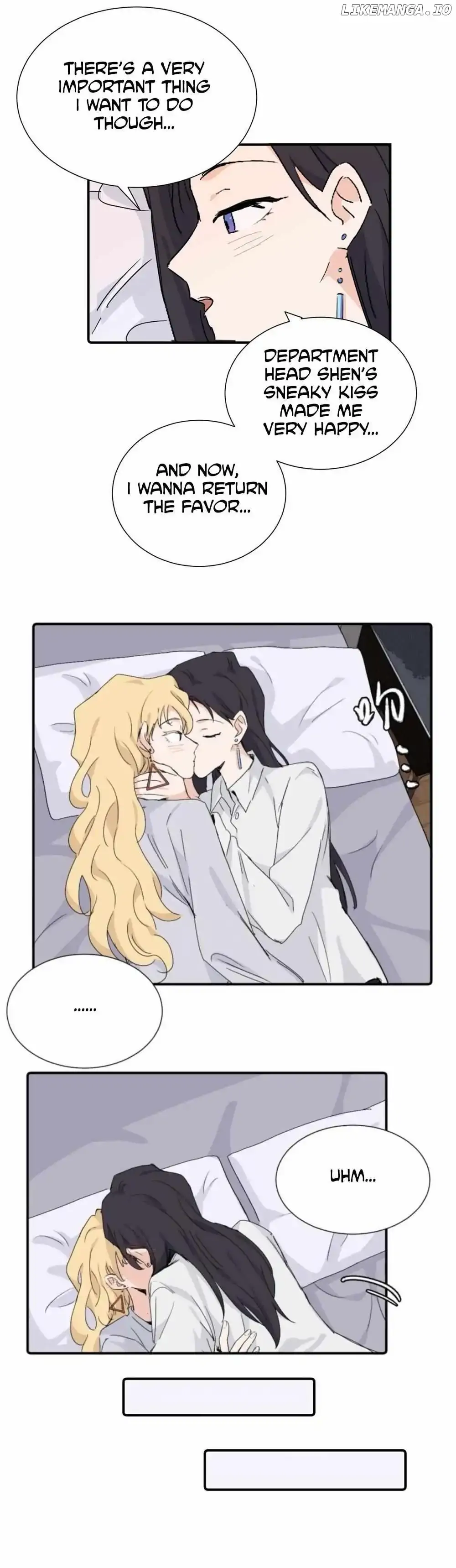 Page 673