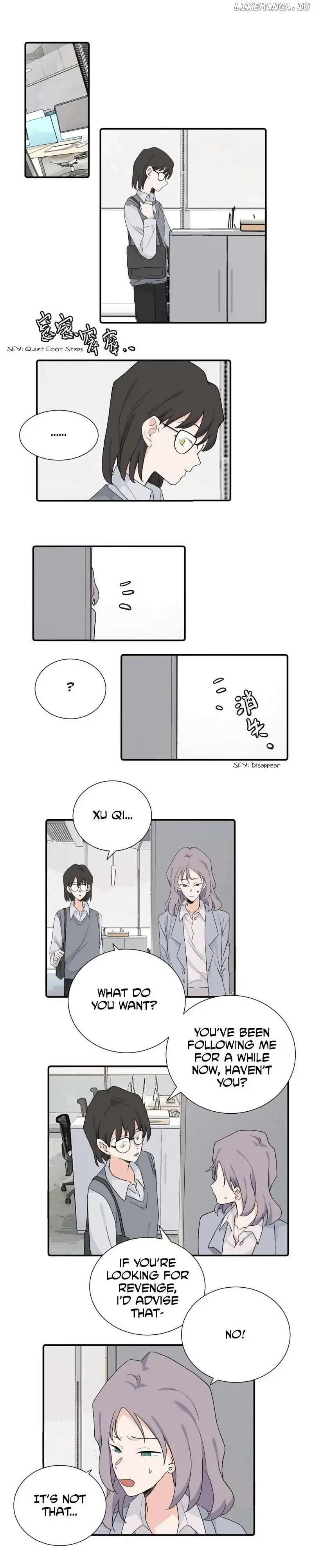 Page 676