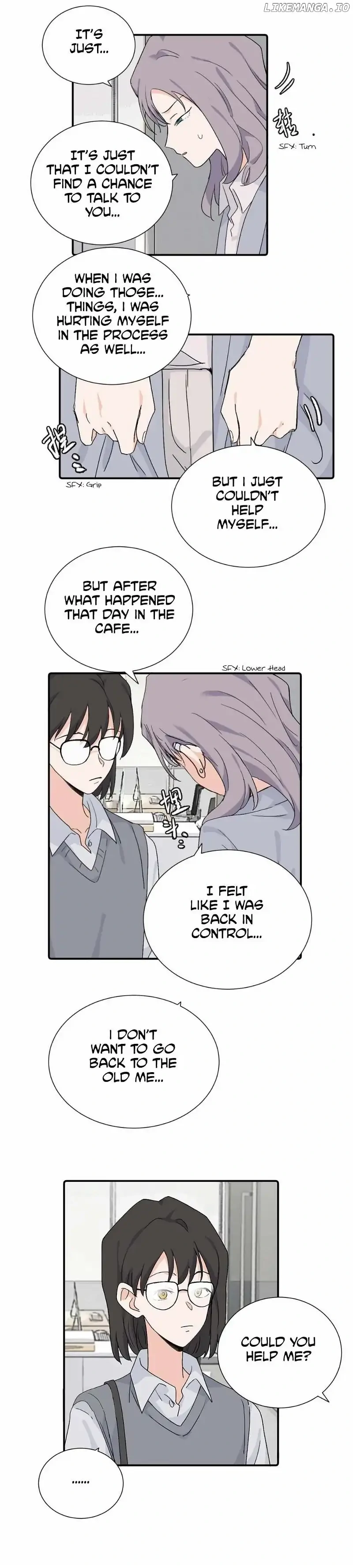 Page 677