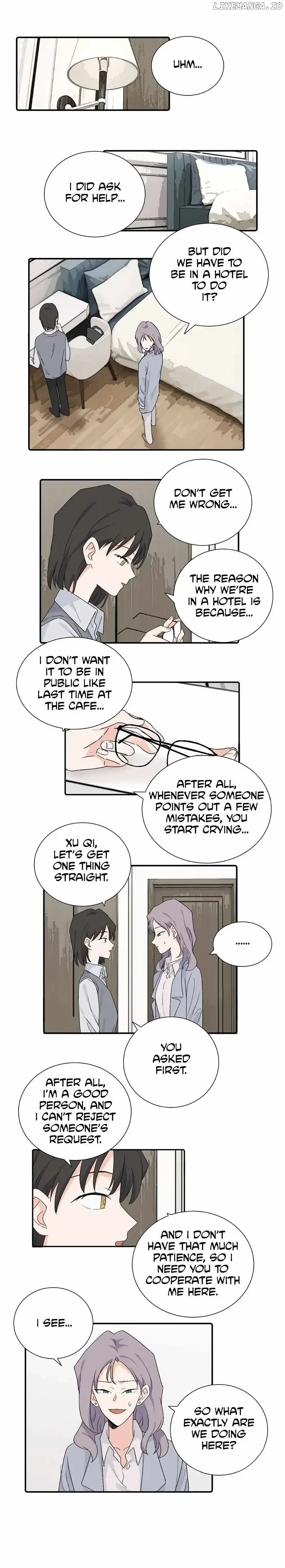 Page 678