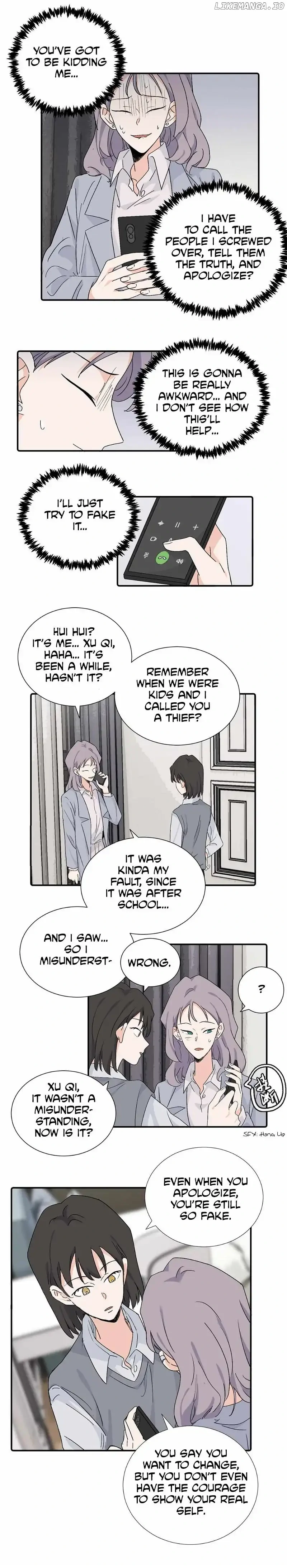 Page 679