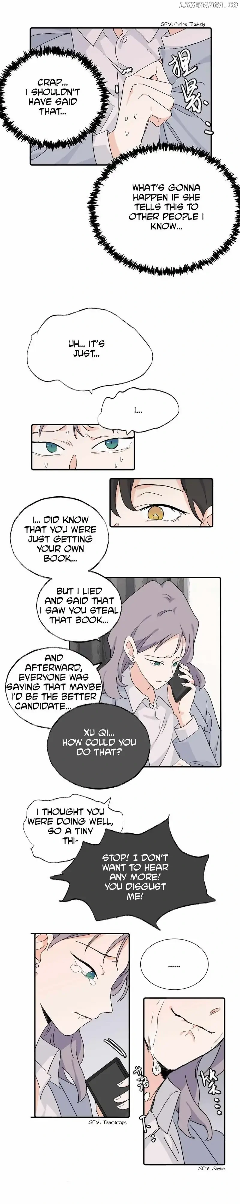 Page 681