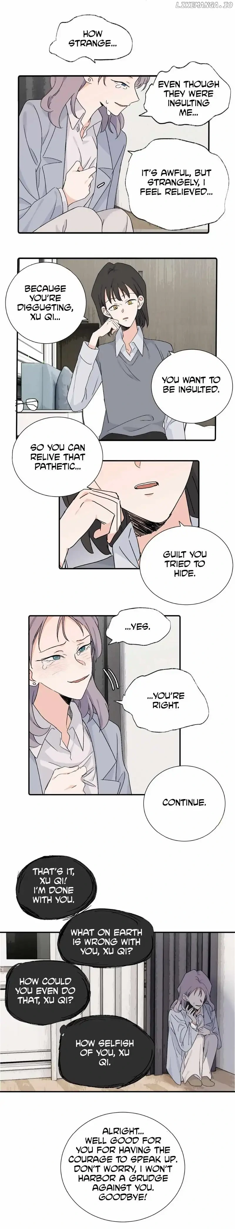Page 682