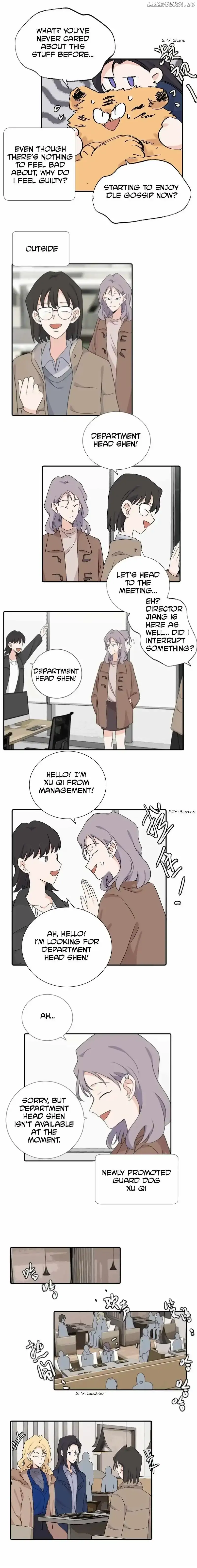 Page 686