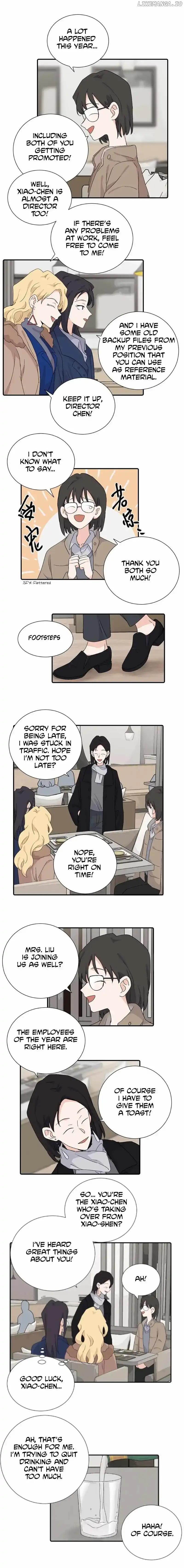 Page 687