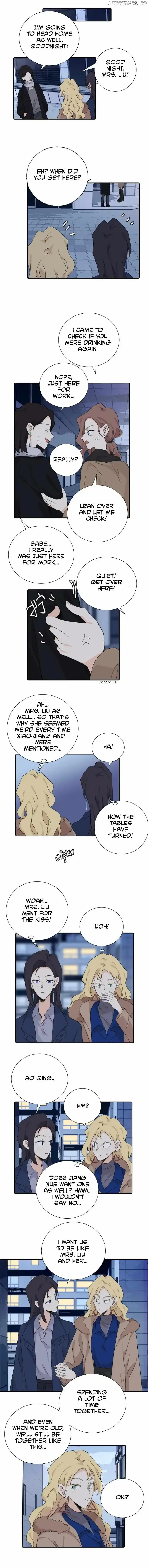 Page 689