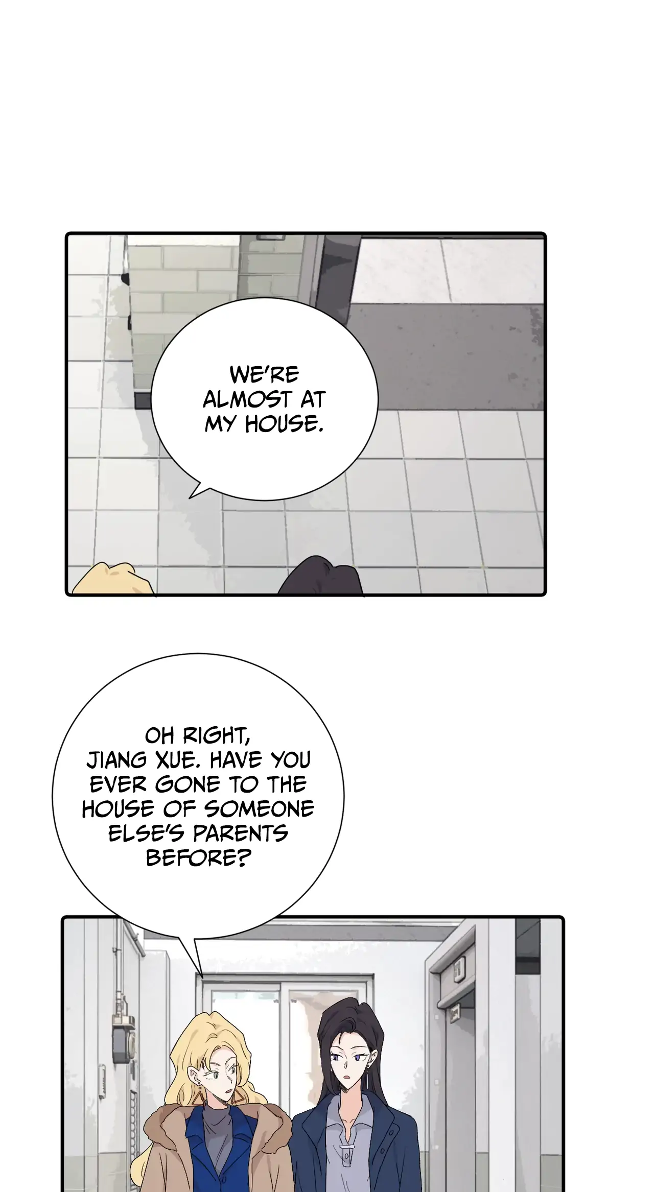 Page 693