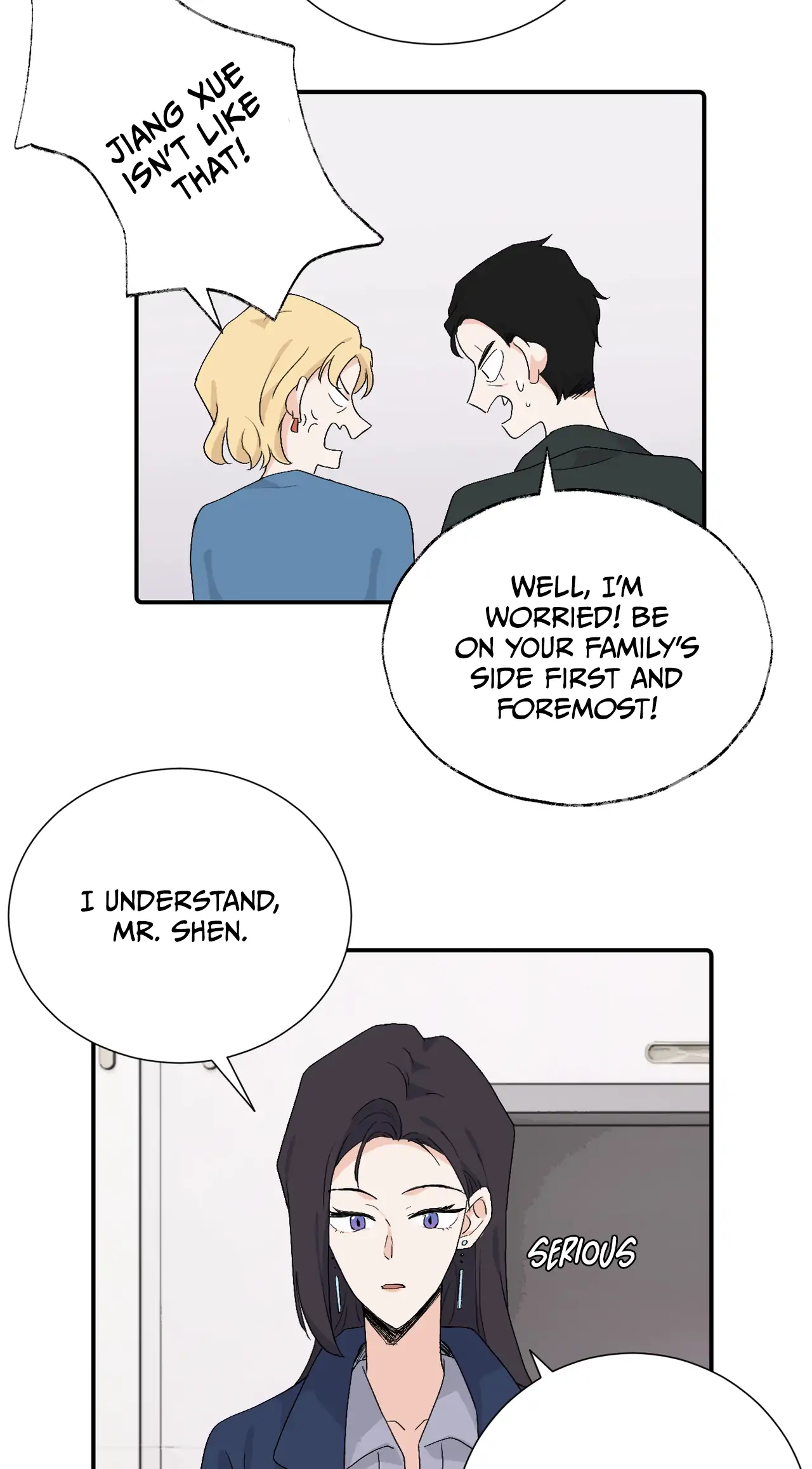 Page 707