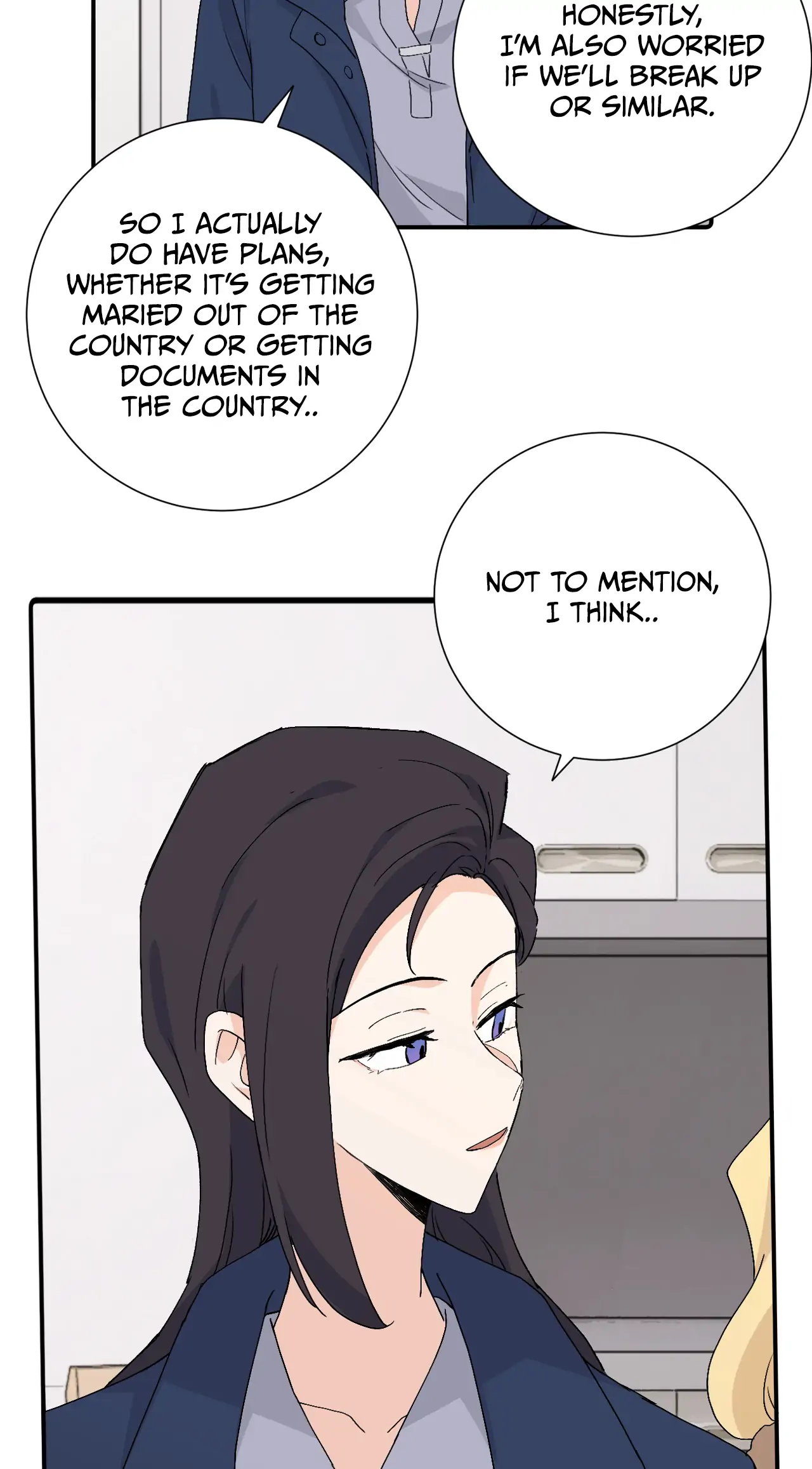 Page 708