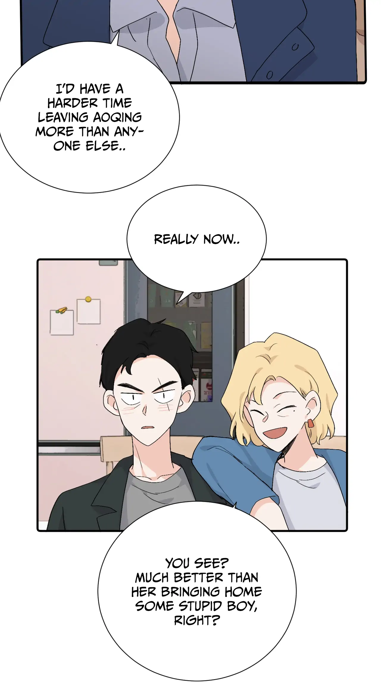 Page 709
