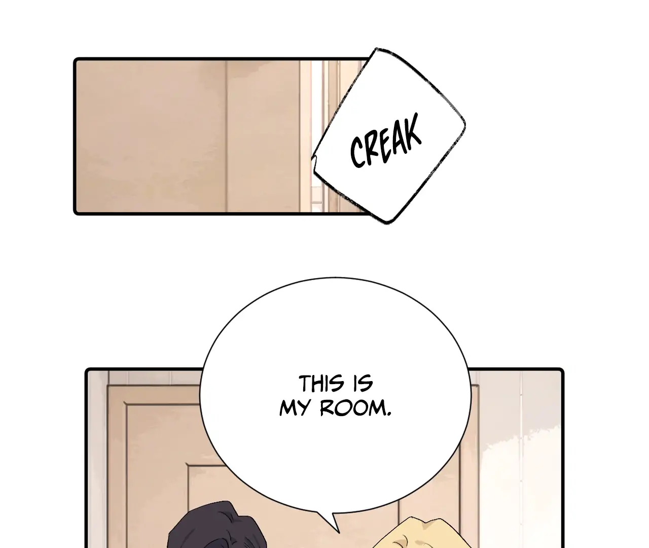 Page 710