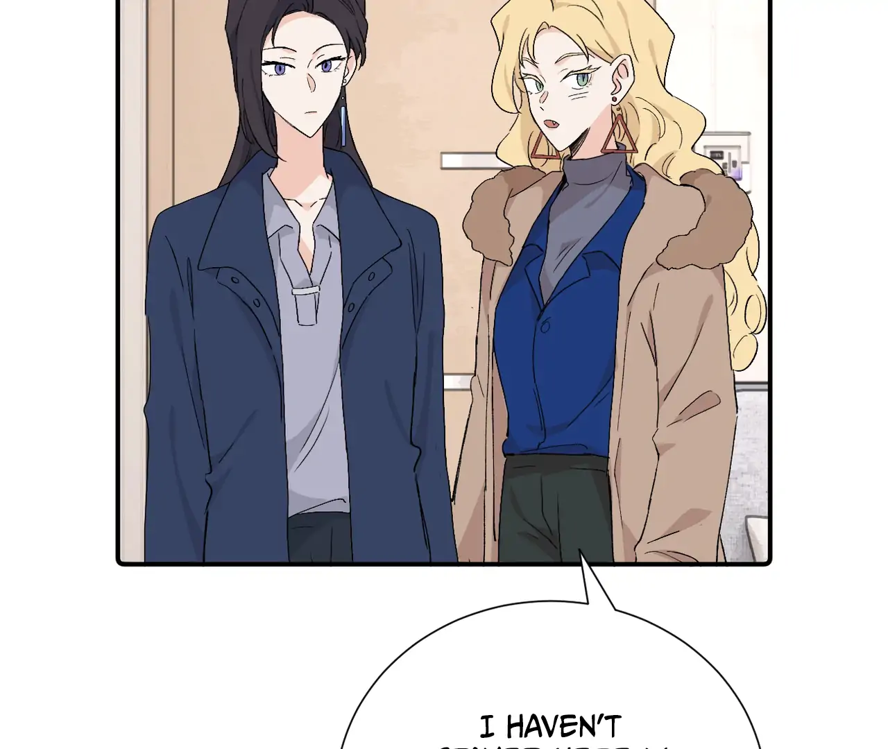 Page 711