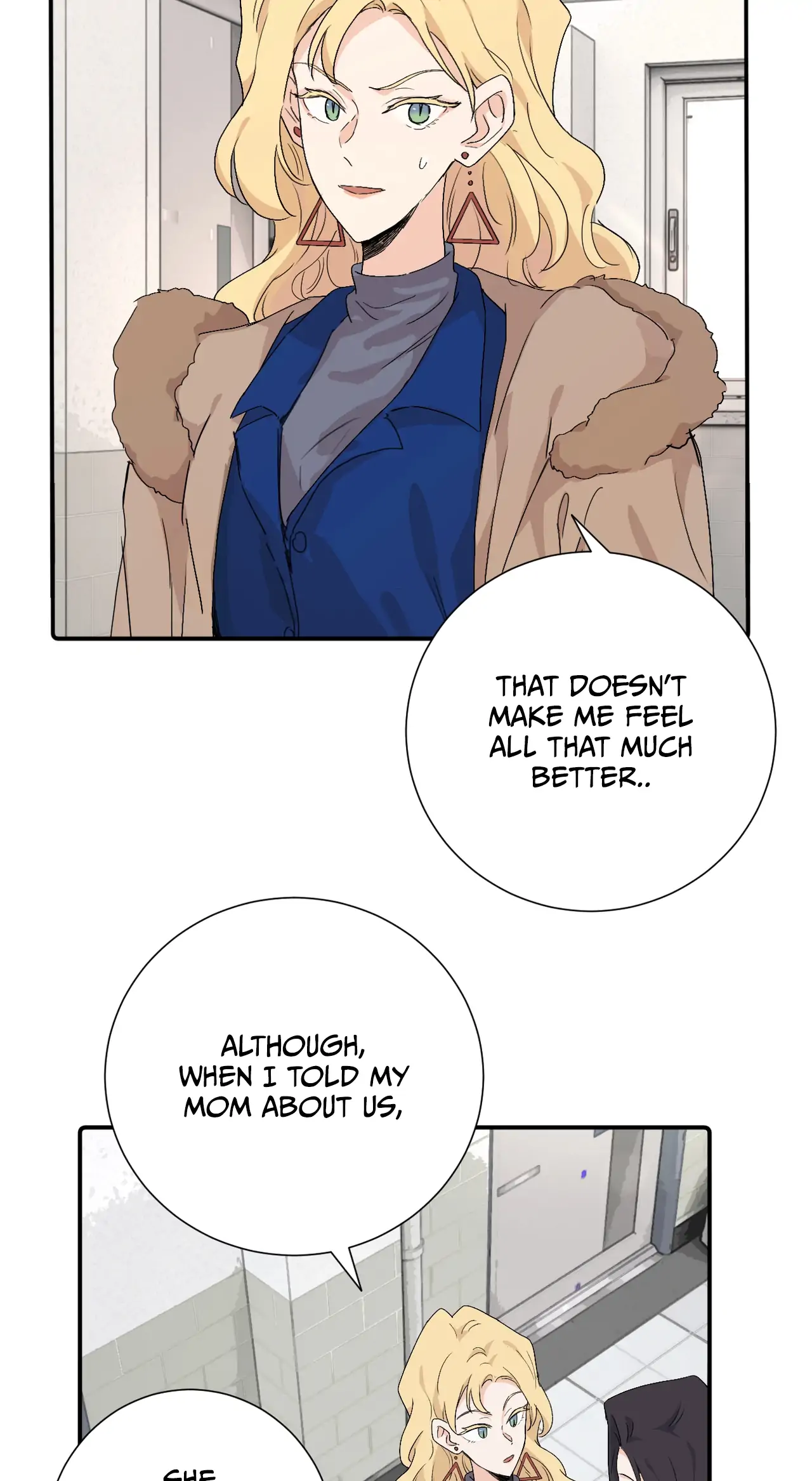Page 695