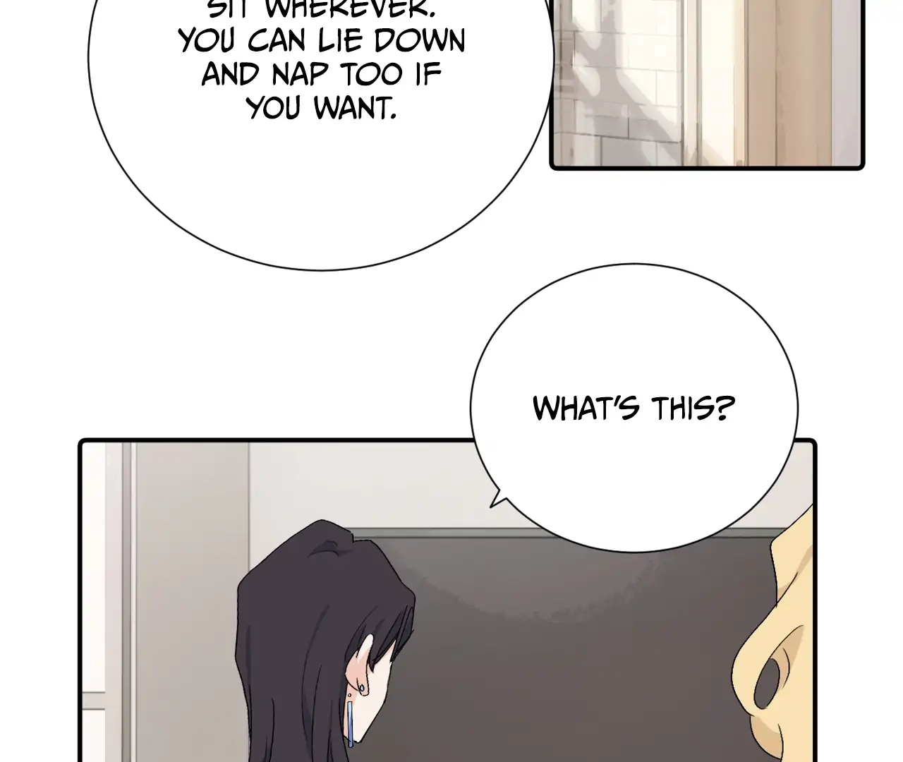 Page 713