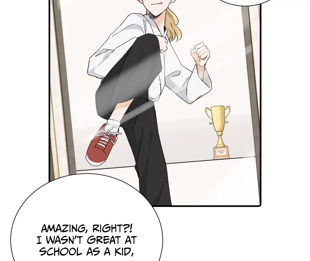 Page 715