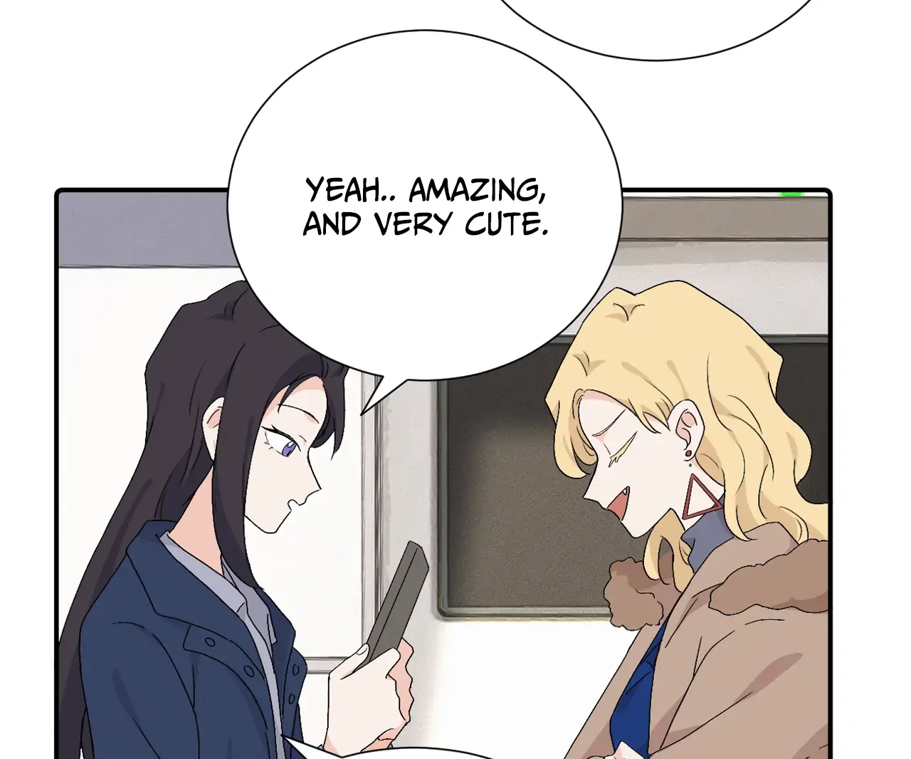 Page 717