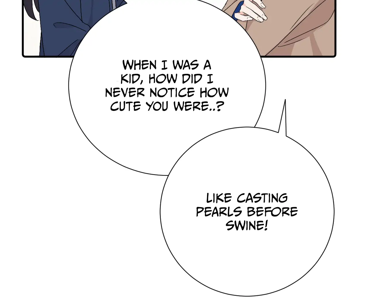 Page 718