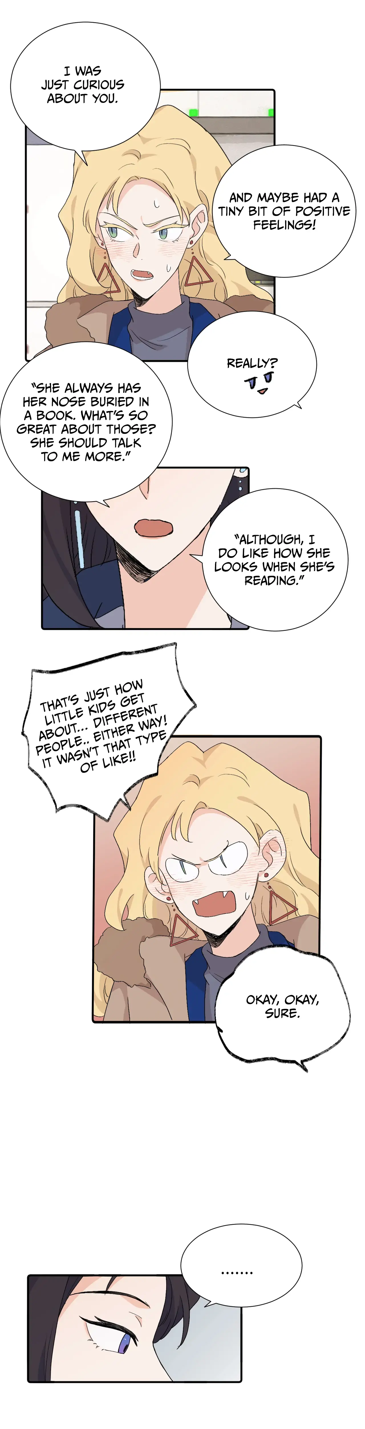 Page 721