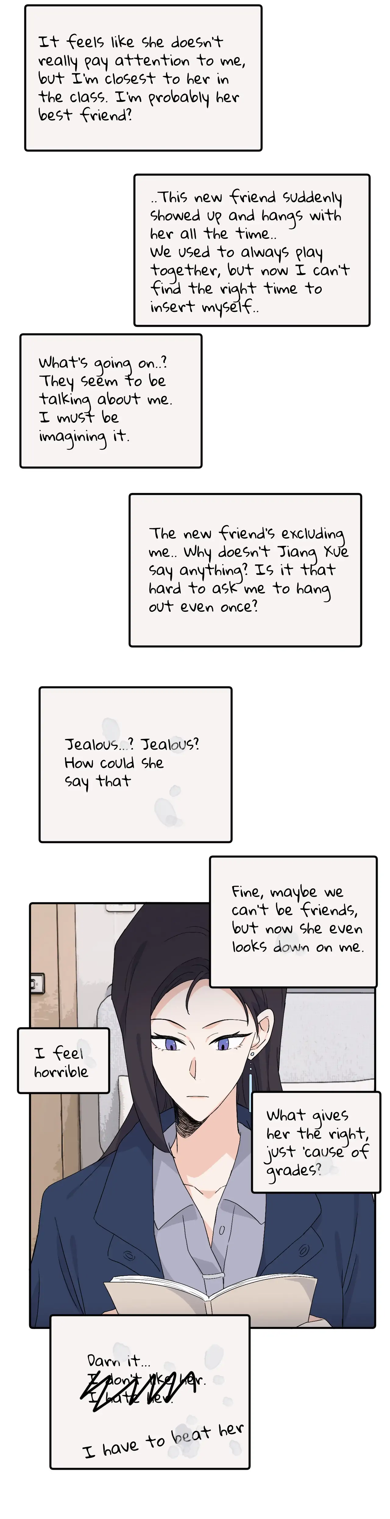 Page 722