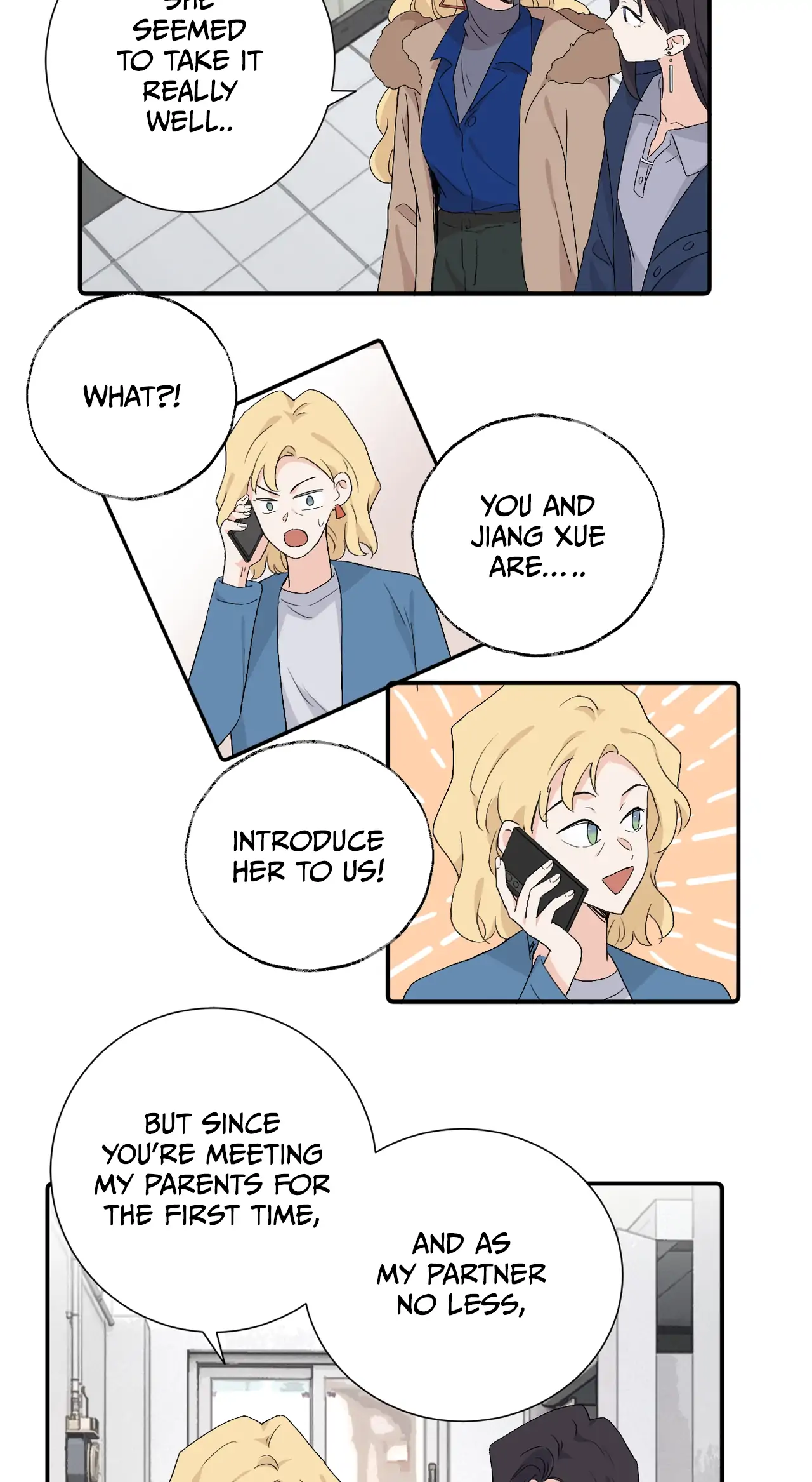 Page 696