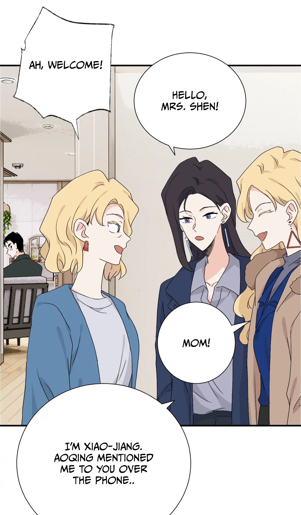 Page 699