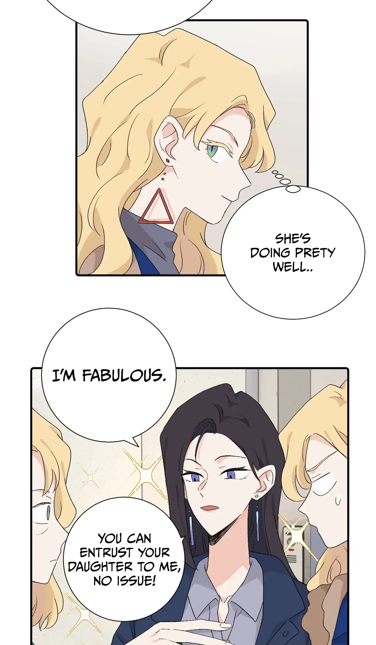 Page 700
