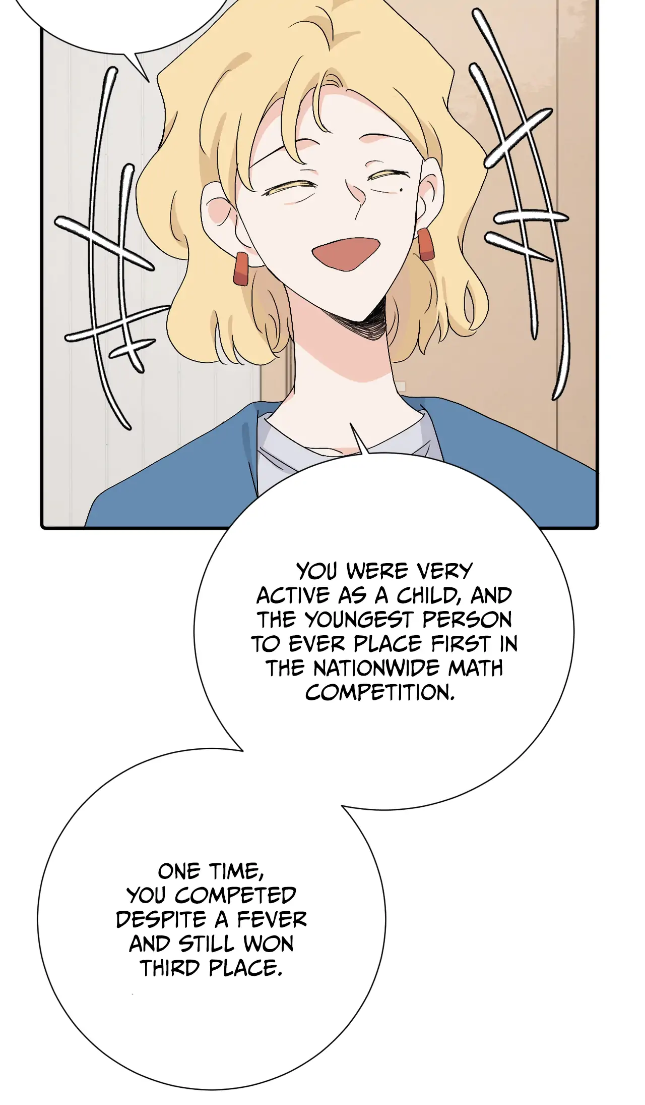 Page 702