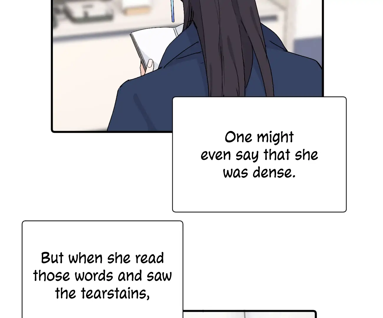 Page 724
