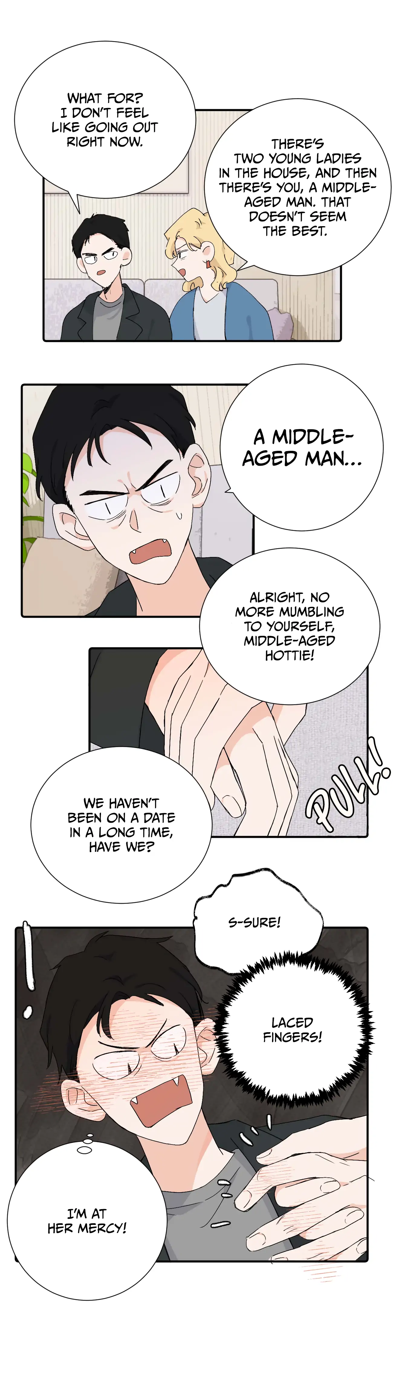 Page 733