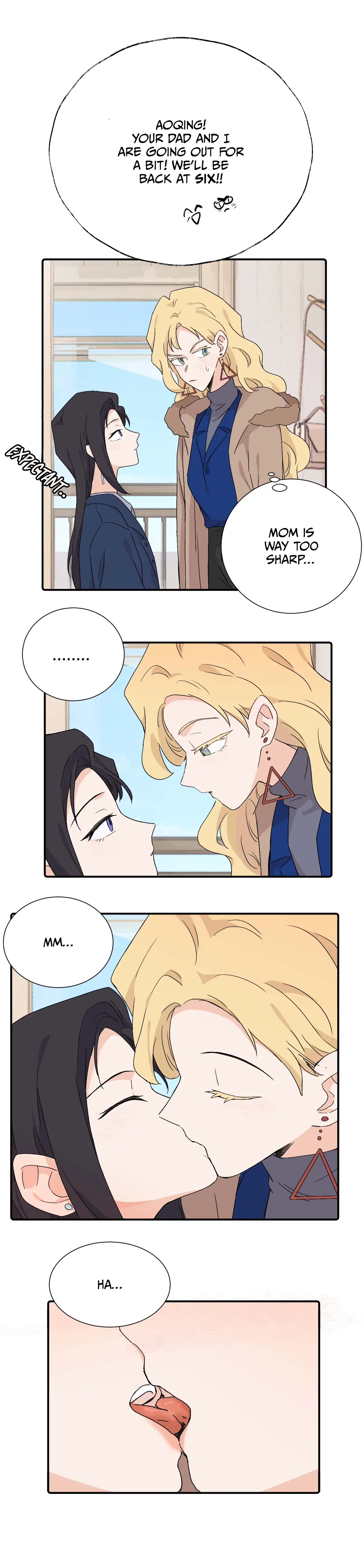 Page 734