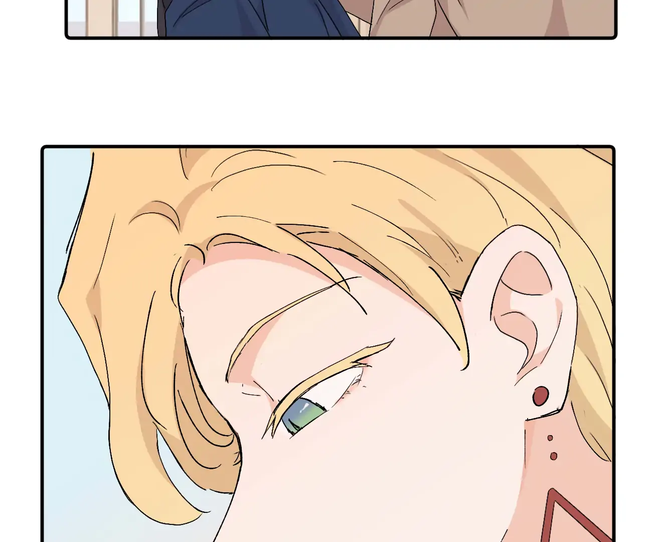 Page 736