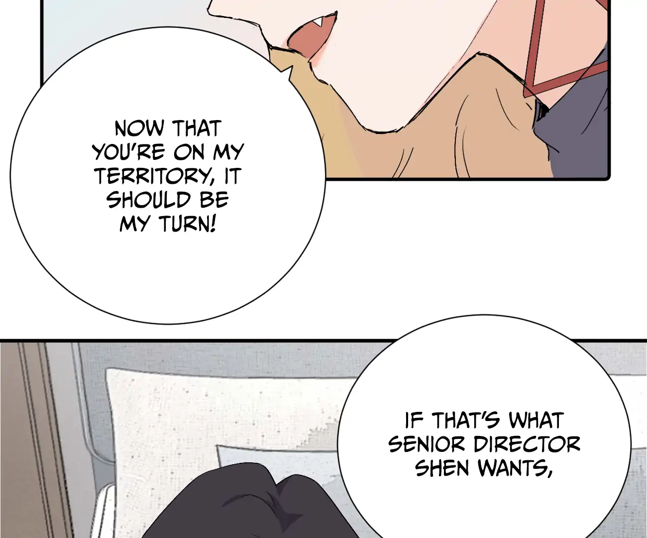 Page 737
