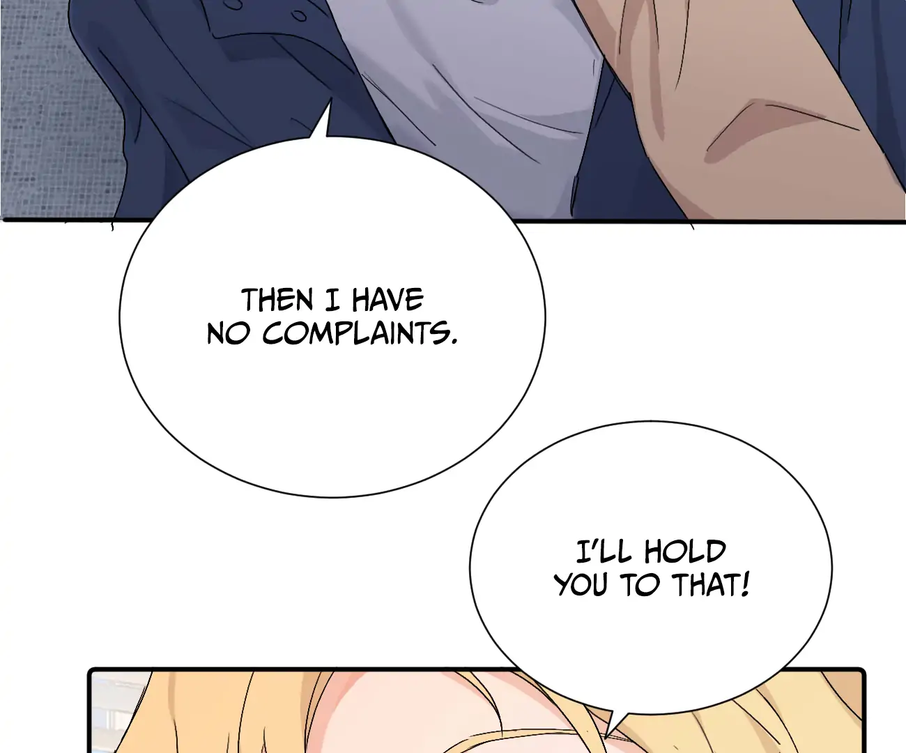 Page 739