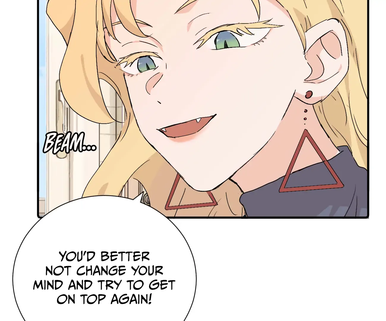 Page 740
