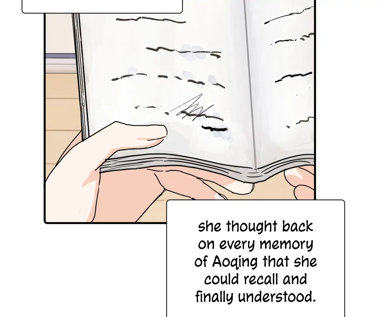 Page 725