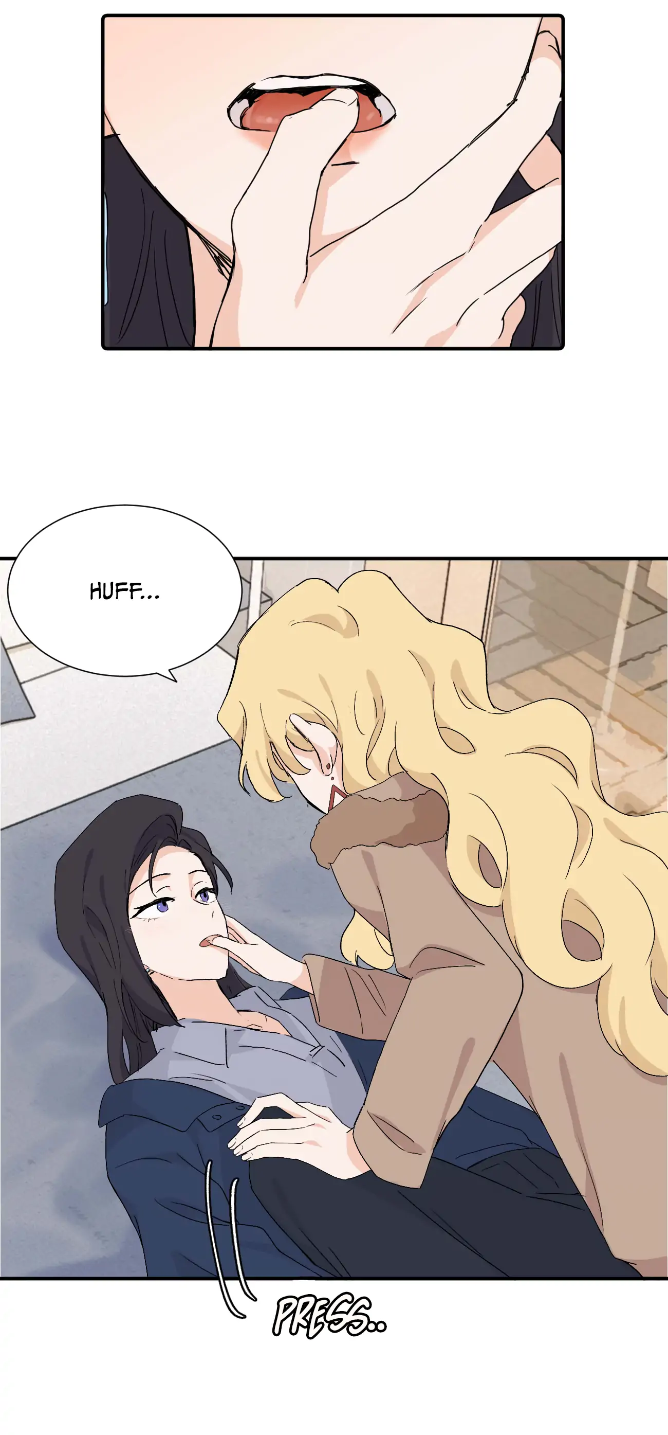 Page 743