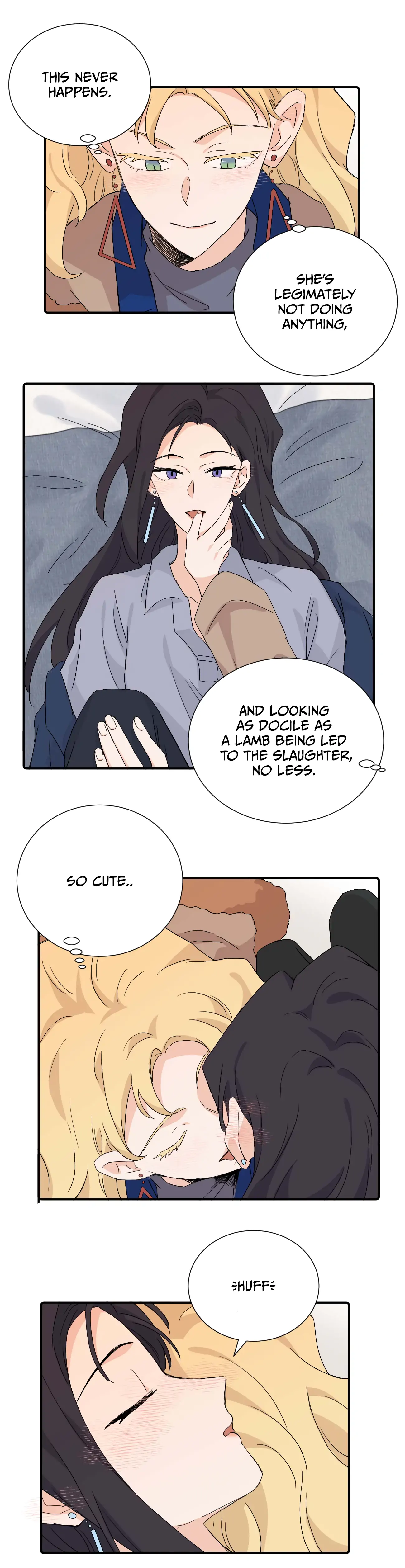 Page 744