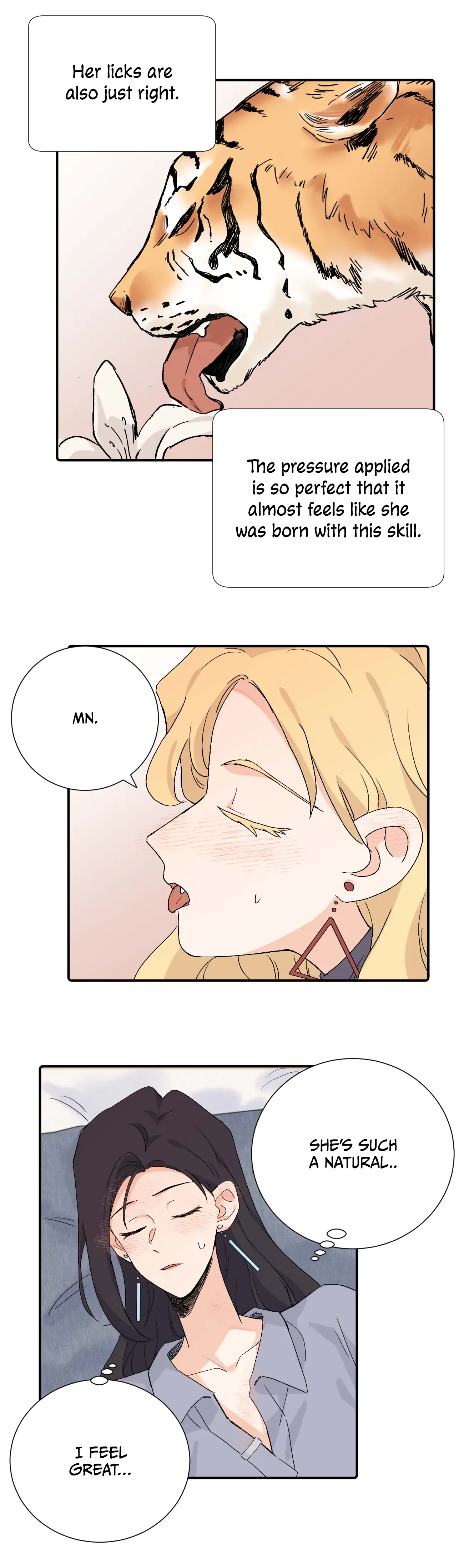 Page 746