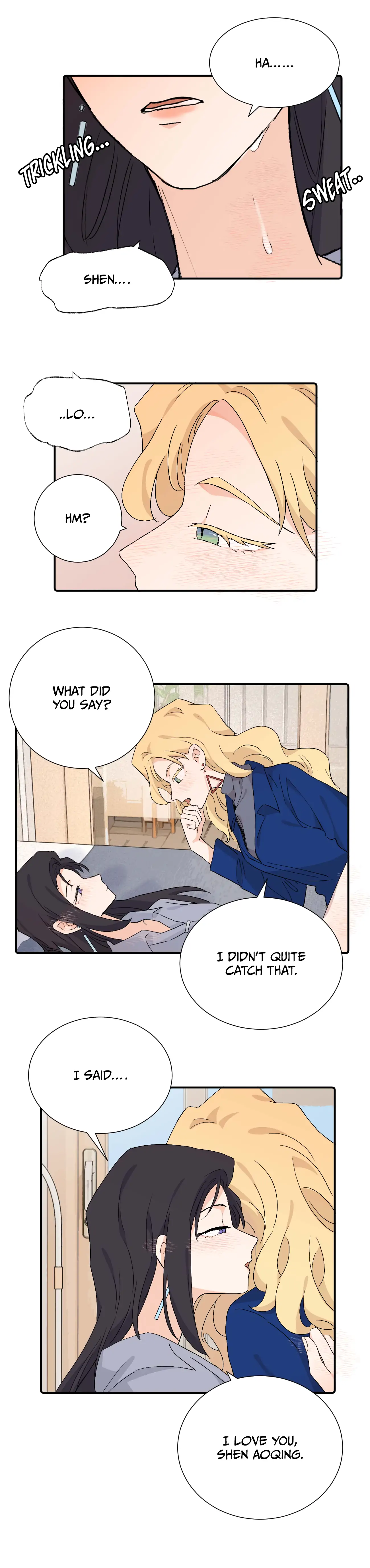 Page 747