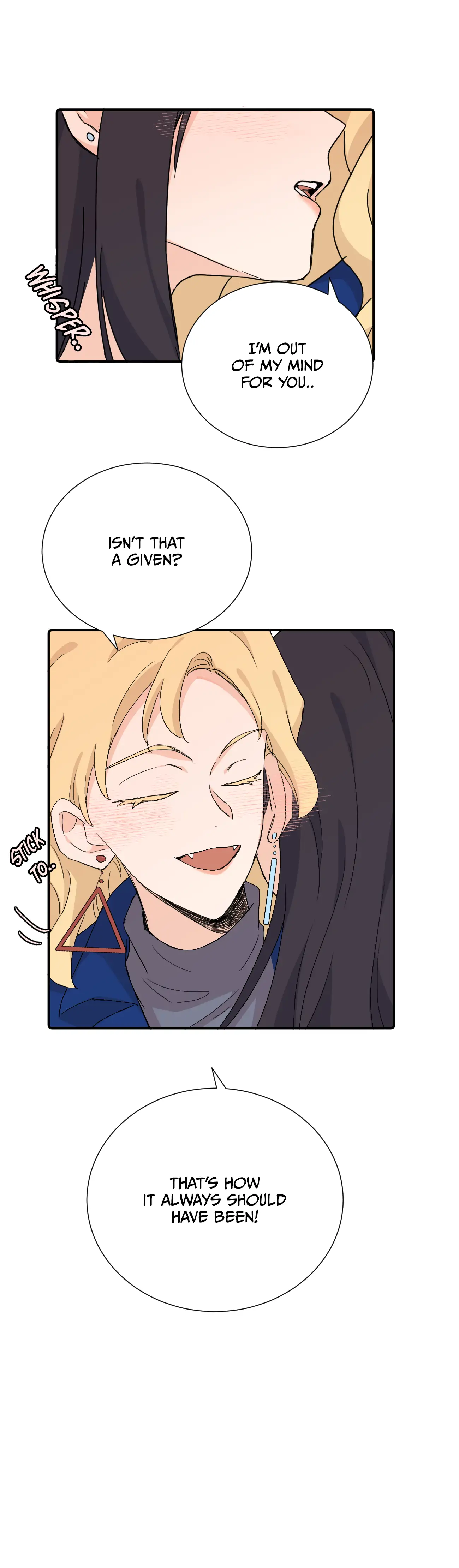 Page 748