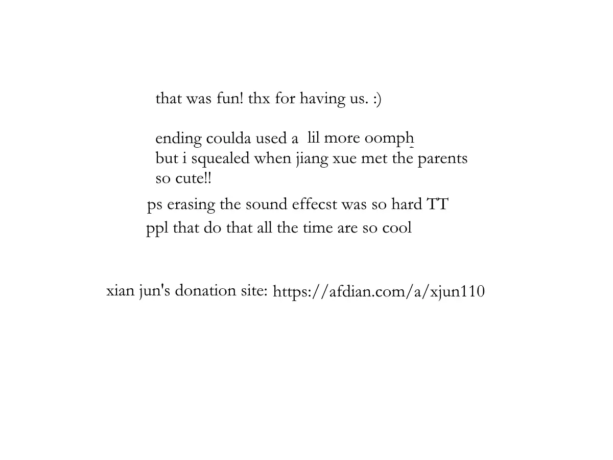 Page 749