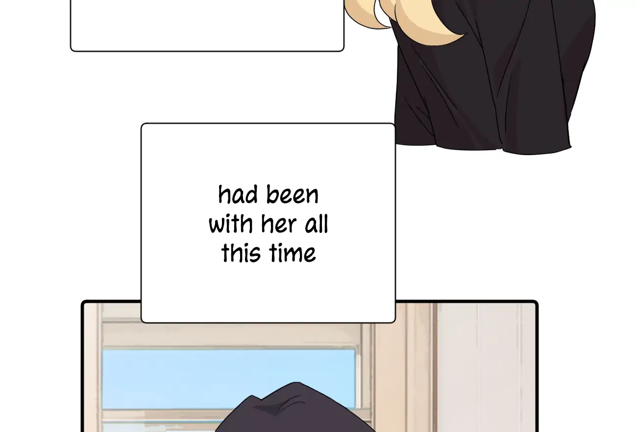 Page 728