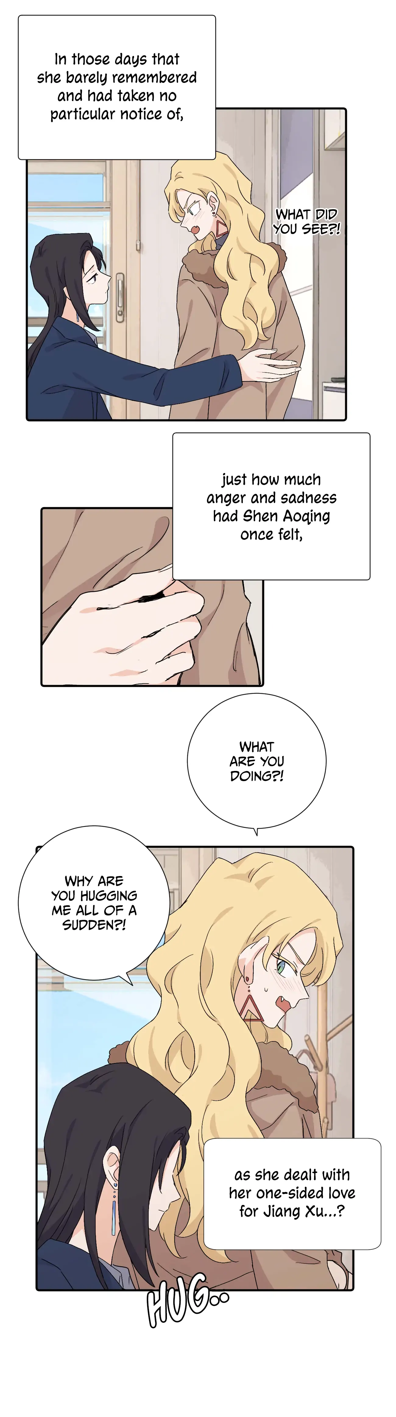 Page 730