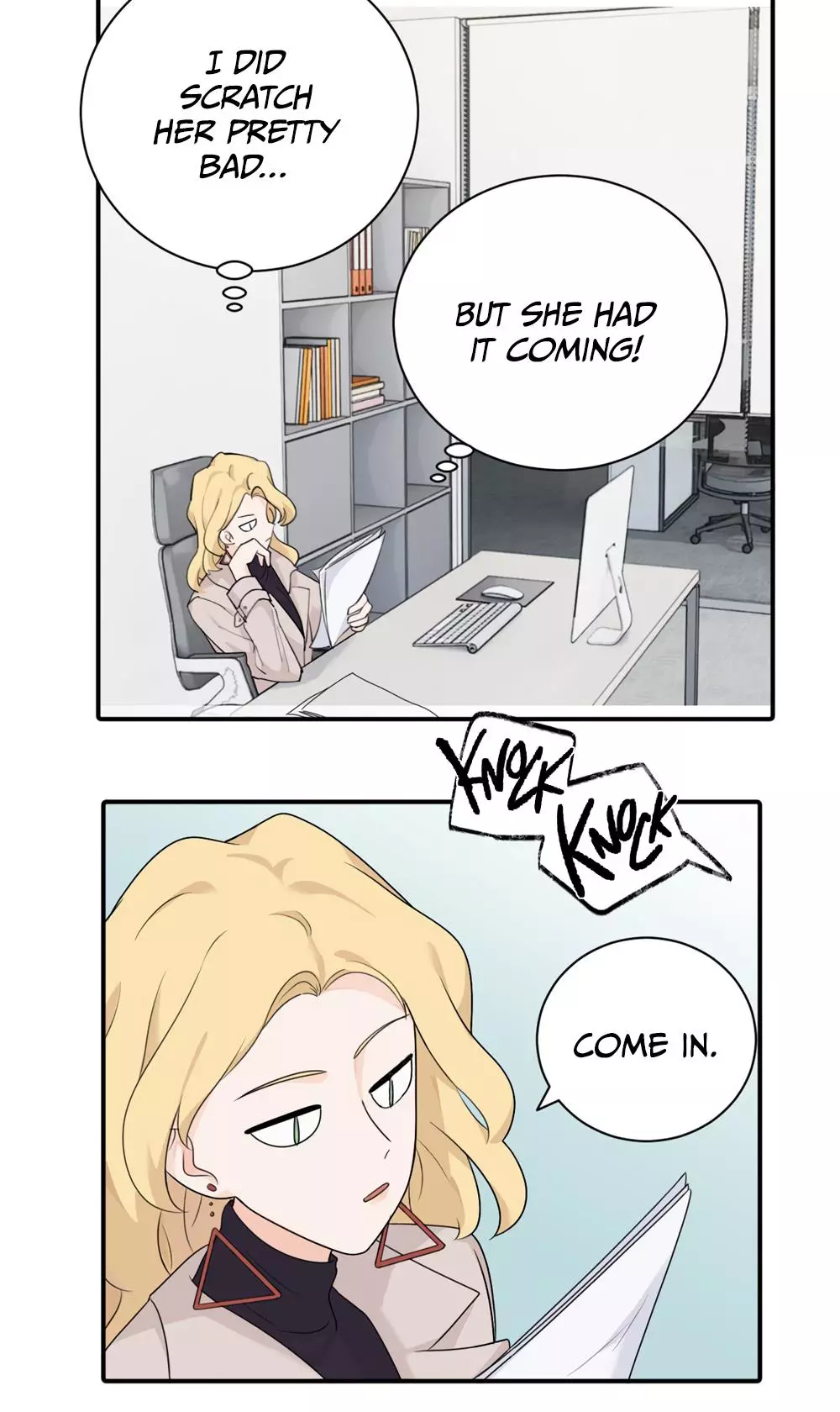 Page 179